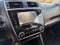 2018 Subaru Outback Touring