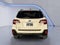 2018 Subaru Outback Touring