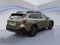 2021 Subaru Outback Onyx Edition XT