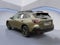 2021 Subaru Outback Onyx Edition XT