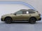 2021 Subaru Outback Onyx Edition XT