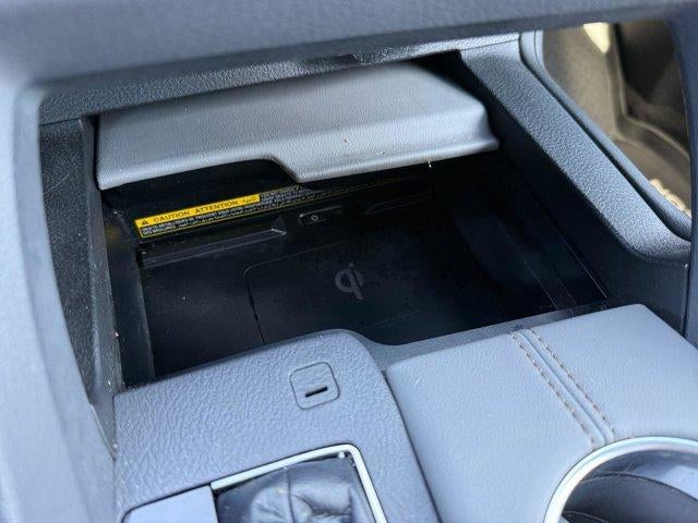 2021 Toyota Avalon XLE