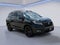 2021 Honda Passport Elite