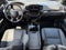 2021 Honda Passport Elite
