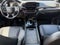 2021 Honda Passport Elite