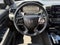 2021 Honda Passport Elite