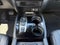 2021 Honda Passport Elite