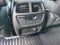 2021 Honda Passport Elite