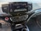 2021 Honda Passport Elite