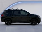 2021 Honda Passport Elite