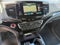 2021 Honda Passport Elite