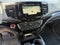 2021 Honda Passport Elite