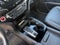2021 Honda Passport Elite