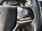2021 Honda Passport Elite
