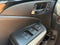 2021 Honda Passport Elite