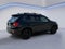 2021 Honda Passport Elite