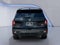 2021 Honda Passport Elite