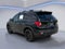 2021 Honda Passport Elite