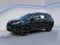 2021 Honda Passport Elite