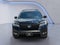 2021 Honda Passport Elite