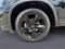 2021 Honda Passport Elite