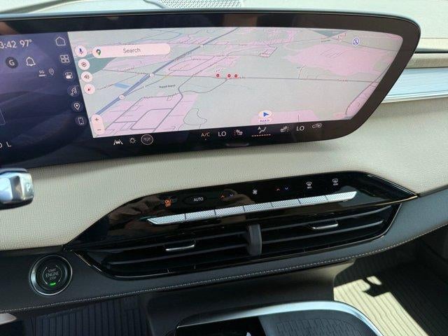 2026 Buick Enclave Preferred - Photo 17