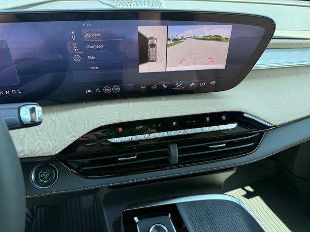 2026 Buick Enclave Preferred - Photo 18