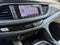 2022 Buick Enclave Avenir