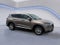 2020 Hyundai Santa Fe SE w/SULEV