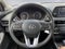 2020 Hyundai Santa Fe SE w/SULEV