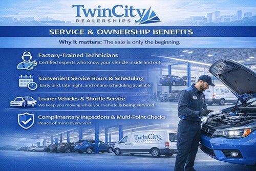 2015 Hyundai Sonata 2.4L Limited