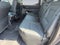 2022 Toyota Tundra 4WD Limited