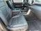 2022 Toyota Tundra 4WD Limited
