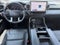 2022 Toyota Tundra 4WD Limited