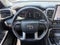 2022 Toyota Tundra 4WD Limited