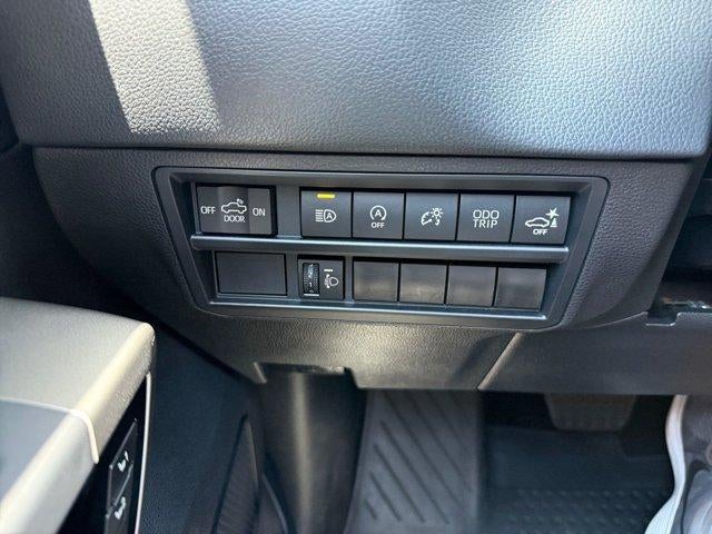 2022 Toyota Tundra 4WD Limited