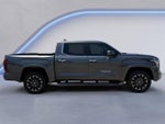 2022 Toyota Tundra 4WD Limited