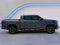 2022 Toyota Tundra 4WD Limited