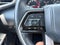 2022 Toyota Tundra 4WD Limited