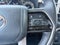 2022 Toyota Tundra 4WD Limited