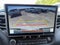 2022 Toyota Tundra 4WD Limited