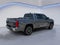 2022 Toyota Tundra 4WD Limited