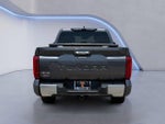 2022 Toyota Tundra 4WD Limited