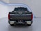 2022 Toyota Tundra 4WD Limited