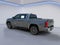 2022 Toyota Tundra 4WD Limited