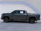 2022 Toyota Tundra 4WD Limited