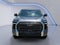2022 Toyota Tundra 4WD Limited