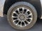 2022 Toyota Tundra 4WD Limited