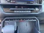 2023 Toyota Tundra 4WD SR