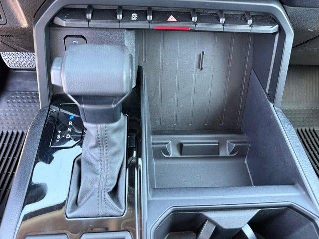 2023 Toyota Tundra 4WD SR